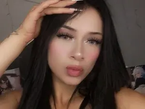 Myfreecams Live Porn of alisoontaylor