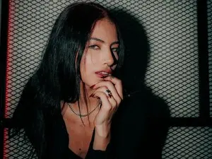 Myfreecams Adult Webcams of Emily_Ariana