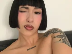 Myfreecams Sex Chat of Mary_Spencer