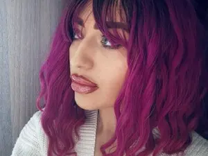 Myfreecams Nude Webcam of Jenn_kiss