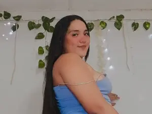 Myfreecams Watch Live Sex Cams of reina_xxx