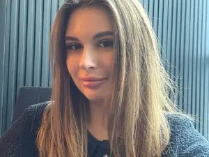 Myfreecams Free Live Porn of Alisaaaa1
