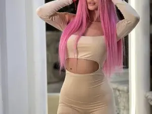 Myfreecams Watch Live Sex Cams of MikyLust