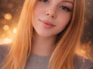 Myfreecams Free Live Porn of NikolTepliss_