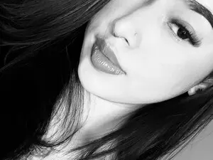 Myfreecams Nude Webcam of Renaxi_smith