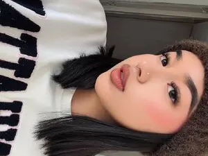 Myfreecams Private Sex Chat of Renaxi_smith