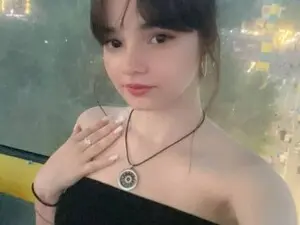 Myfreecams Watch Live Sex Cams of YunaHaruno