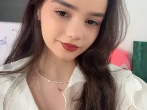 Myfreecams Nude Webcam of YunaHaruno