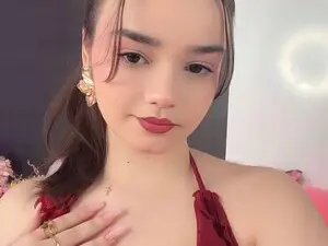Myfreecams Free Porn Cam of YunaHaruno