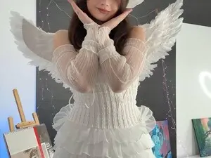 Myfreecams Sex Chat of YunaHaruno