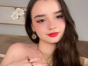 Myfreecams Live Porn of YunaHaruno