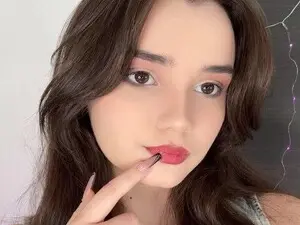 Myfreecams Free Porn Cam of YunaHaruno
