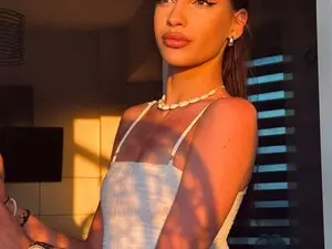 Myfreecams Adult Video Chat of KimmDaviss