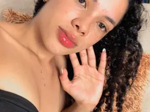 Myfreecams Best Webcam of InnaMebarak