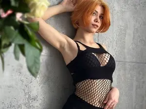 Myfreecams Sex Chat of Litt1epeach