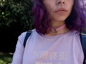 Myfreecams Nude Webcam of Reid69