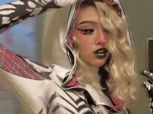 Myfreecams Sex Chat of braindedbby