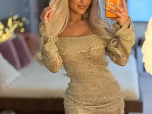 Myfreecams Adult Webcam of AnitaCruisze