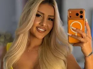 Myfreecams Watch Live Sex Cams of AnitaCruisze