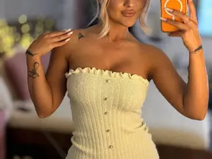 Myfreecams Best live sex cam show of AnitaCruisze