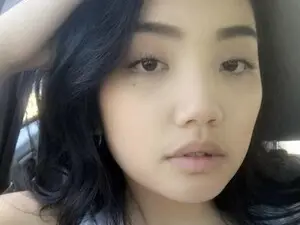 Myfreecams Best live sex cam show of yumihana__26