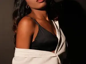 Myfreecams Live Sex Cam of Ciara_blake