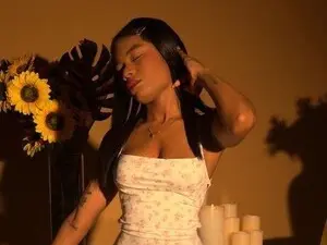 Myfreecams Adult Webcam of Ciara_blake