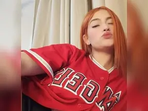 Myfreecams Best Webcam of malice_sweet