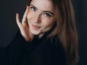 Myfreecams Live Sex of QueenBabushka