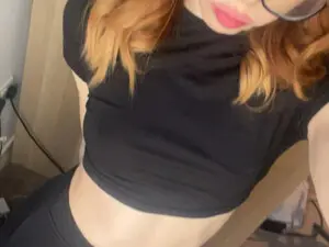 Myfreecams Best Webcam of Girl4girl699