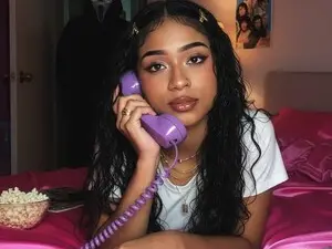 Myfreecams Sex Chat of KatheMiller