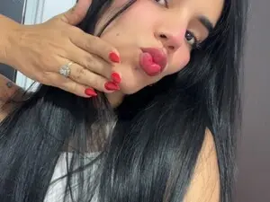 Myfreecams Live Porn of Vicky_beauty