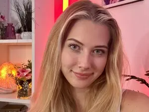 Myfreecams Live Porn of EmilySwan