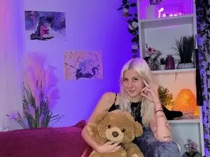 Myfreecams Live Porn of EmilySwan