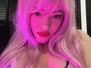 Myfreecams Sex Chat of Lilyinlove