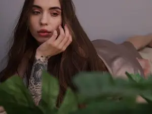 Myfreecams Private Sex Chat of BabyYoda07