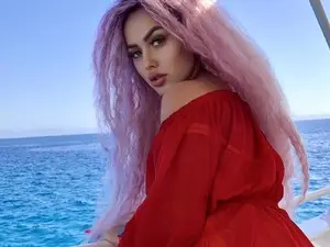 Myfreecams Sex Chat of MissisCat