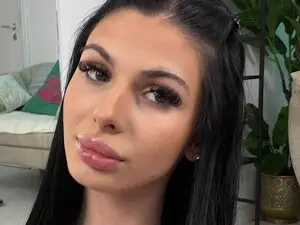 Myfreecams Live Sex Cam of Moon_Shard