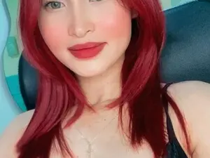 Myfreecams Sex Chat of Naomy_Stanley