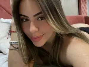 Myfreecams Live Porn of Ana_becker