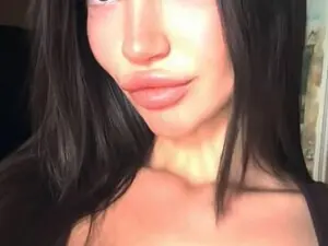 Myfreecams Adult Webcams of EvilMuse