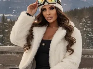 Myfreecams Nude Webcam of Brenda_dee1