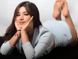 Myfreecams Private Sex Chat of CrystalJoness