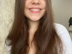 Myfreecams Sex Cam of KusyaSexy