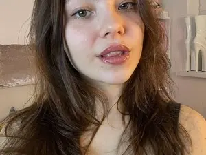 Myfreecams Free Porn Cam of KusyaSexy