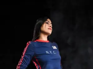 Myfreecams Sex Chat of Madison_benet