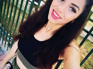 Myfreecams Best Webcam of Sarah_blake