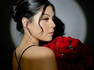 Myfreecams Live Sex of Lil_sway