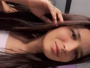 Myfreecams Watch Live Sex Cams of Lunatikaa