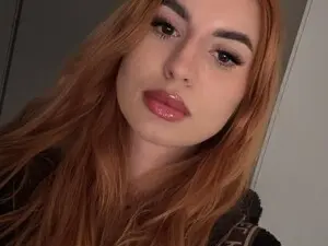 Myfreecams Live Porn of PumpkinSpice